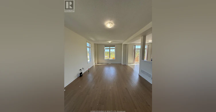 128 Oakmont Drive, Loyalist, ON, K0H 1G0 - 18