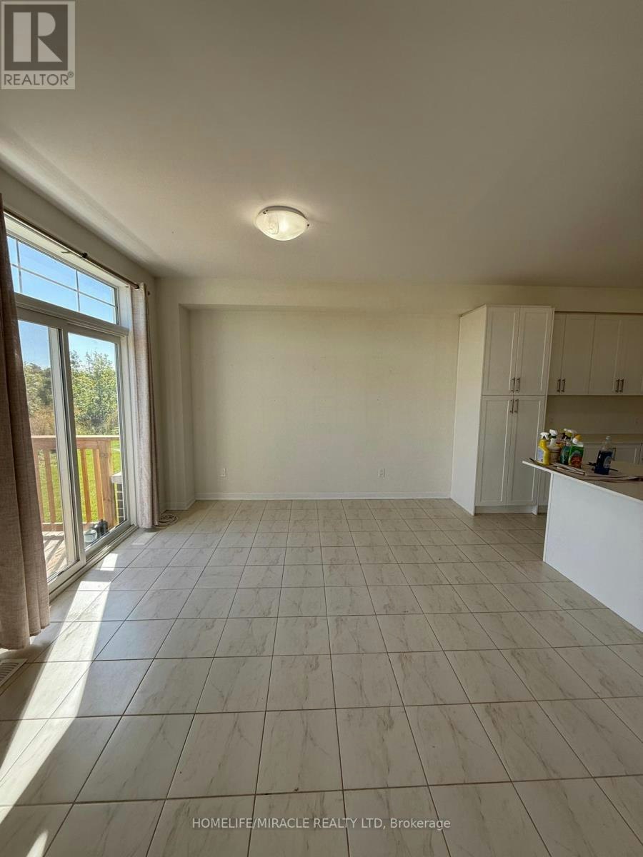 128 Oakmont Drive, Loyalist, ON, K0H 1G0 - 16
