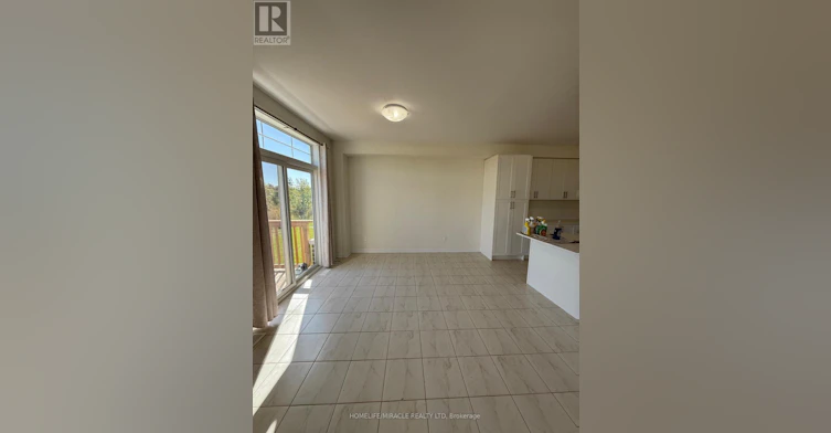 128 Oakmont Drive, Loyalist, ON, K0H 1G0 - 16