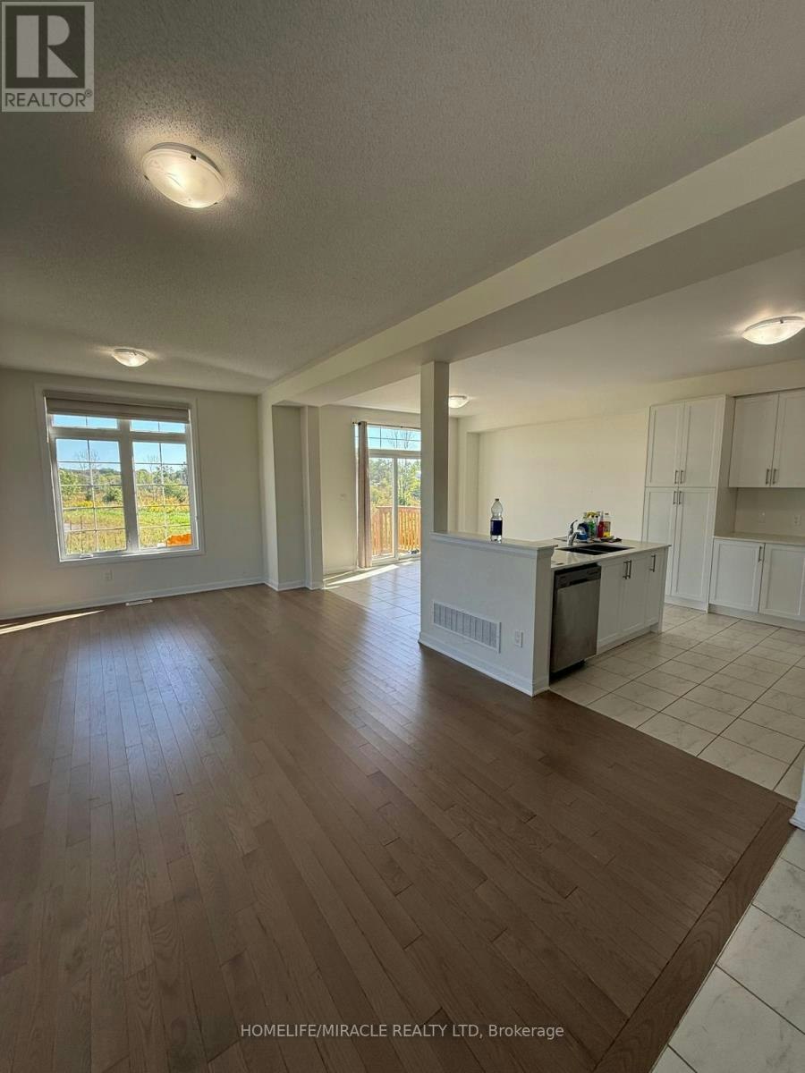 128 Oakmont Drive, Loyalist, ON, K0H 1G0 - 13