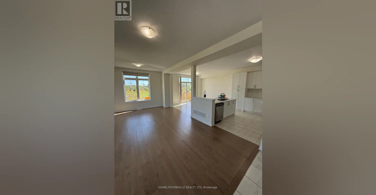 128 Oakmont Drive, Loyalist, ON, K0H 1G0 - 13