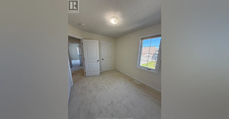 128 Oakmont Drive, Loyalist, ON, K0H 1G0 - 40