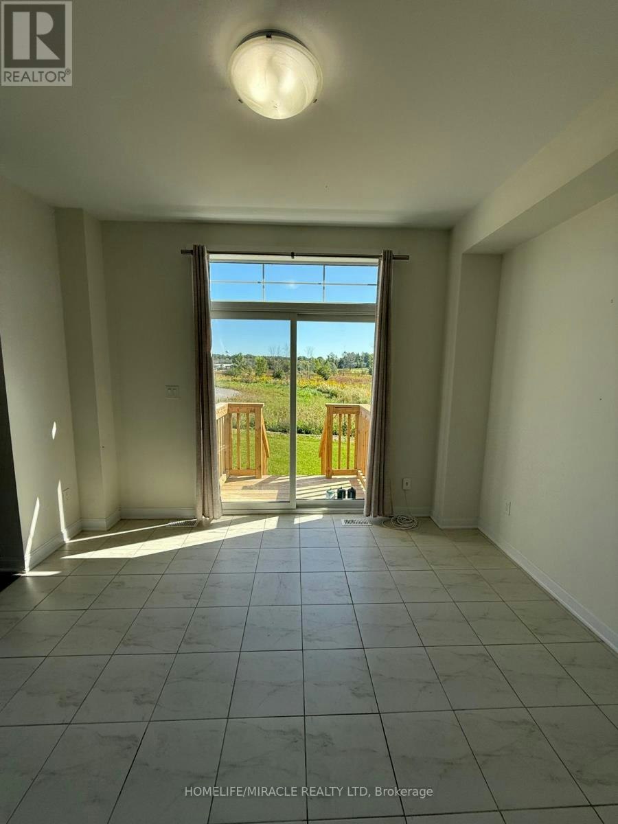 128 Oakmont Drive, Loyalist, ON, K0H 1G0 - 17