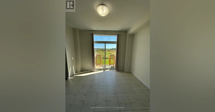 128 Oakmont Drive, Loyalist, ON, K0H 1G0 - 17