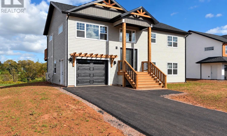 123 Stanmol Drive