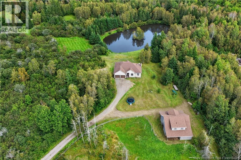 500 Kay Road, St. Antoine, NB, E4V 0C5