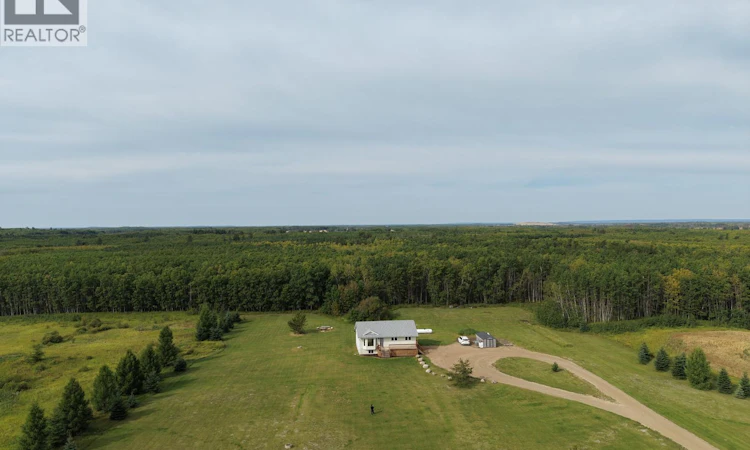 10 Of Pierceland Acres South