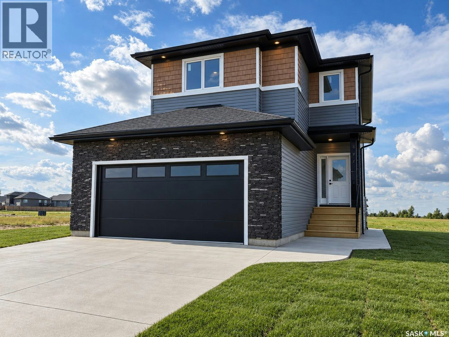 213 Veterans Drive, Corman Park Rm No. 344, SK, S0K 4S5