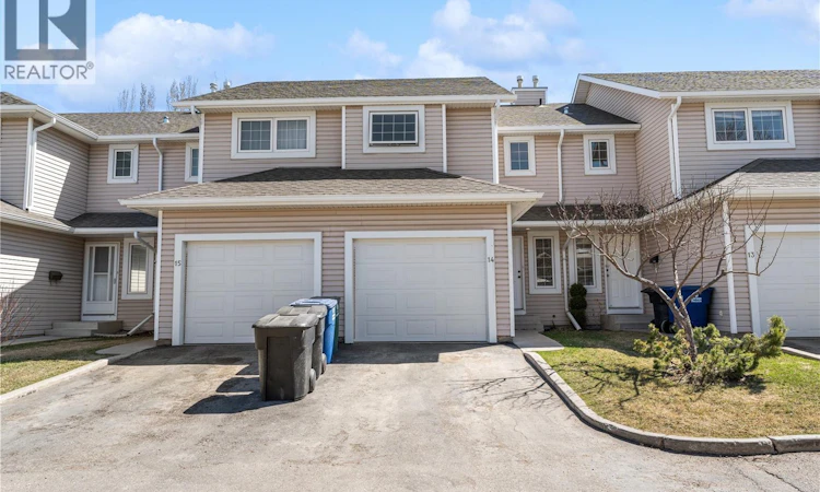 14-103 Berini Drive