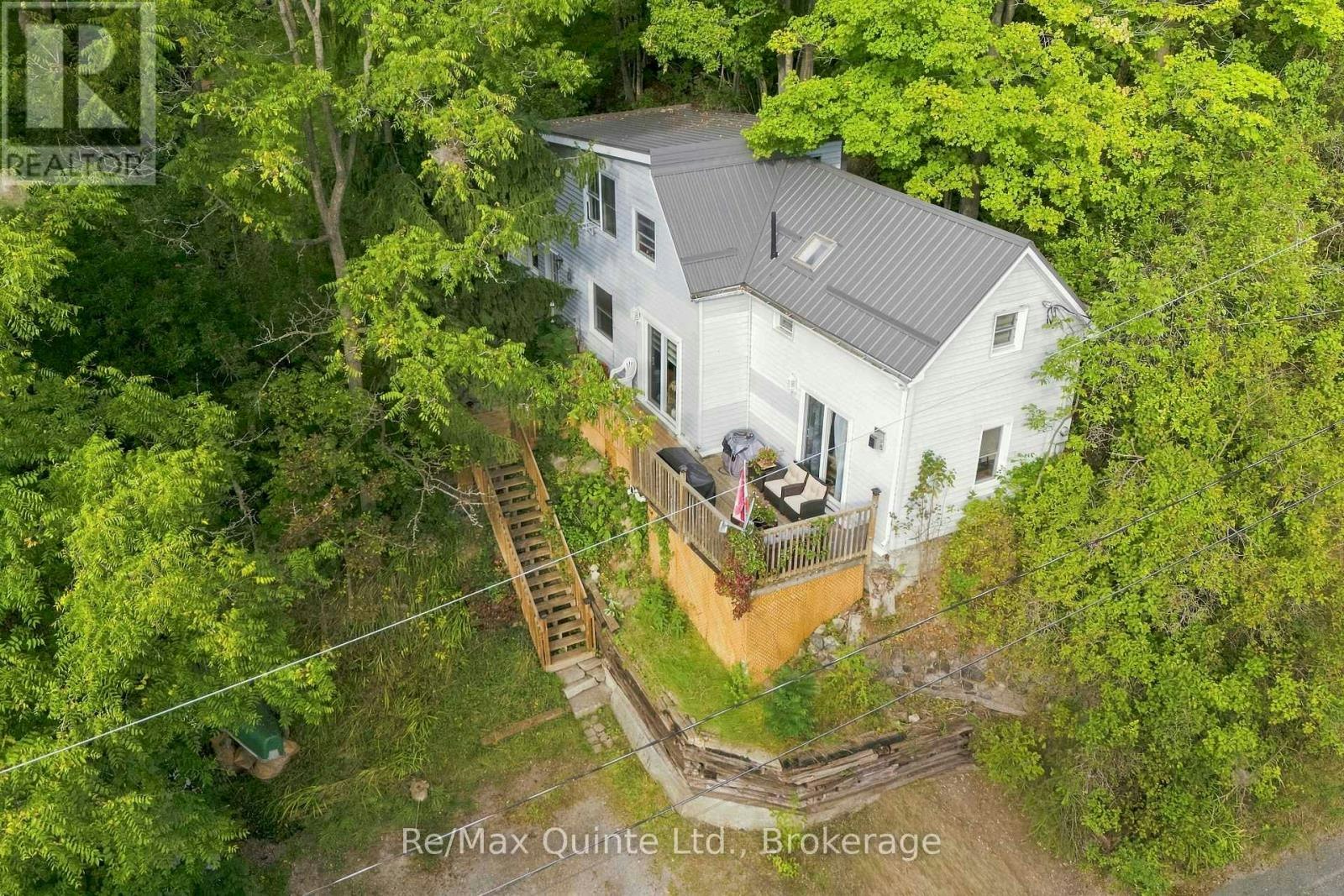 94 Maple Street, Trent Hills, ON, K0K 1L0