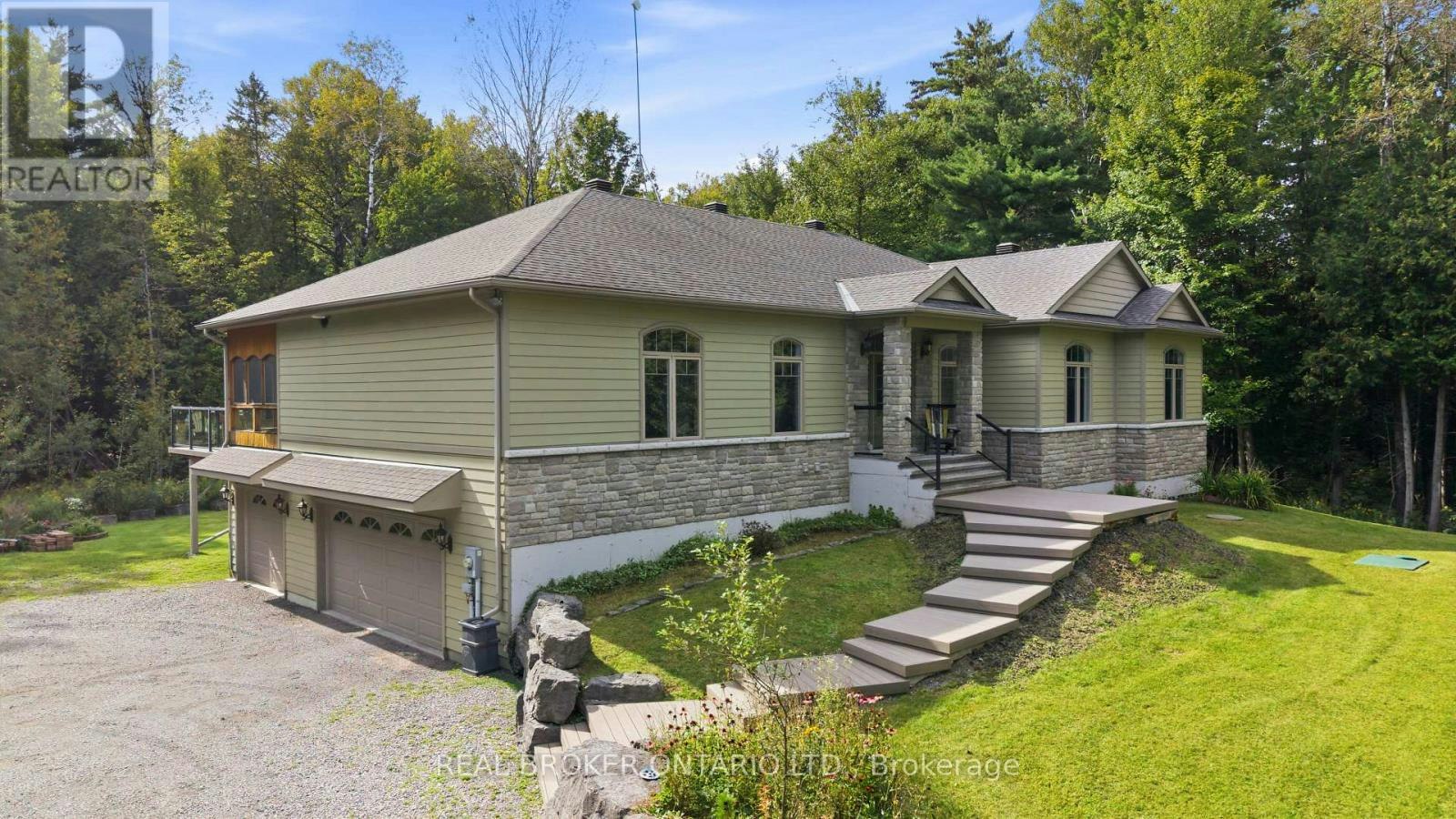 3475 Torwood Drive, Ottawa, ON, K0A 1T0