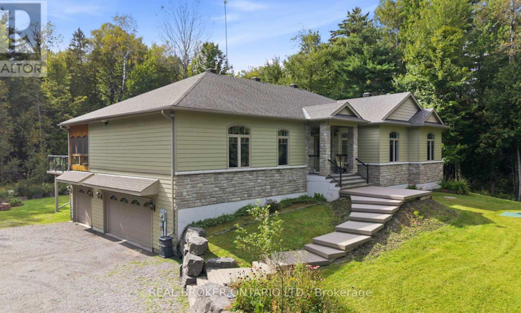 3475 Torwood Drive