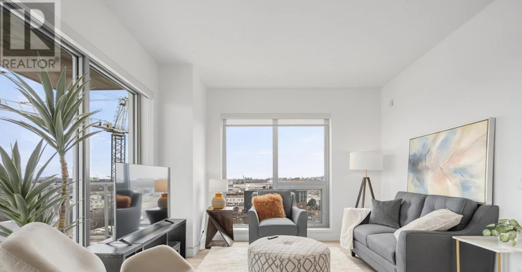 2606-1240 Cummings Avenue, Ottawa, ON, K1J 0E3 - 13