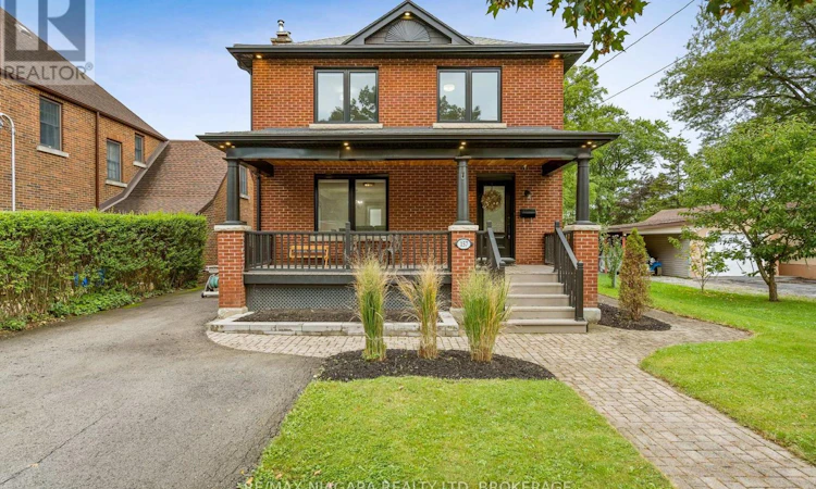 157 Aqueduct Street