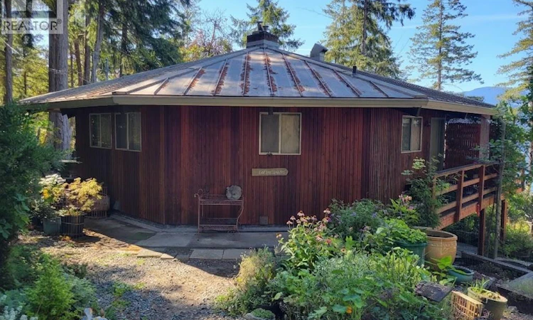 264 Forbes Drive