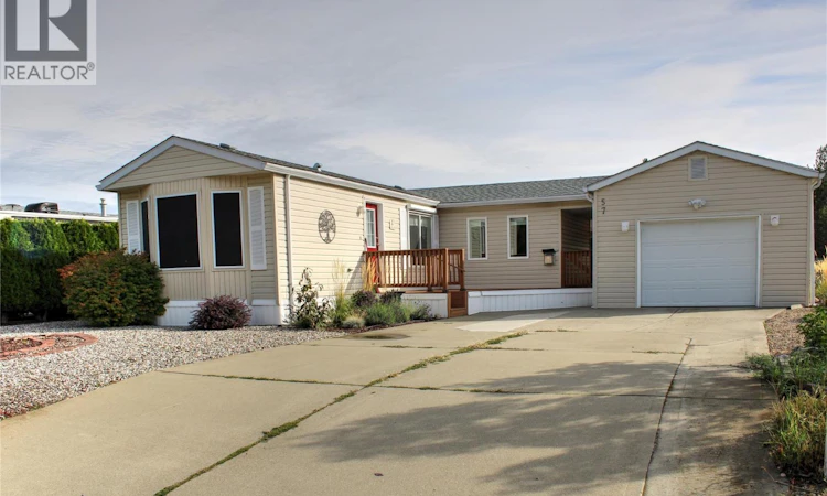 57-9510 N 97 Hwy Highway