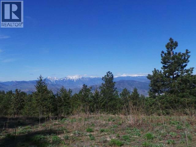 290 Mule Deer Drive, Osoyoos, BC, V0H 1V5