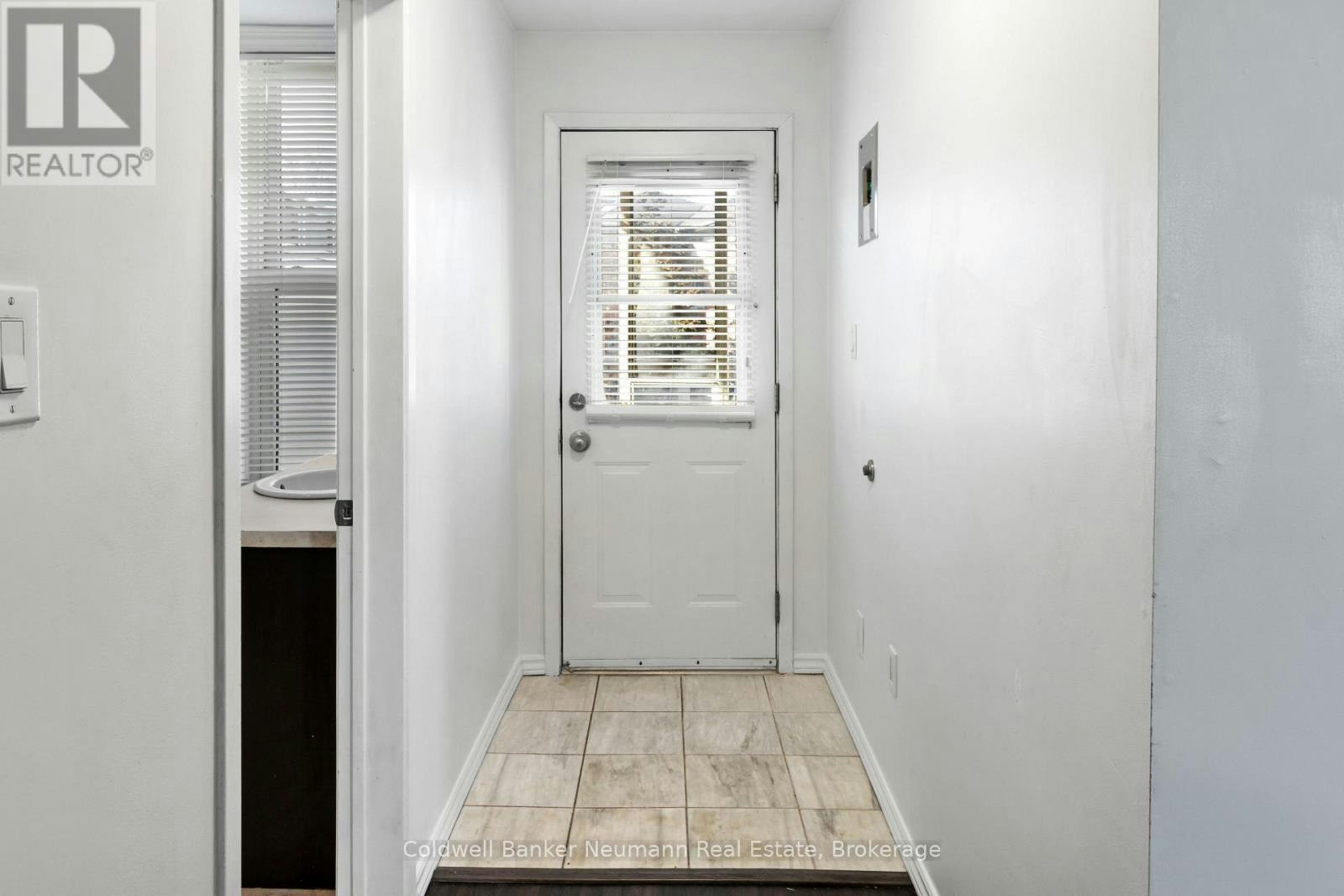 A-56 Yarmouth Street, Guelph, ON, N1H 4G3 - 2