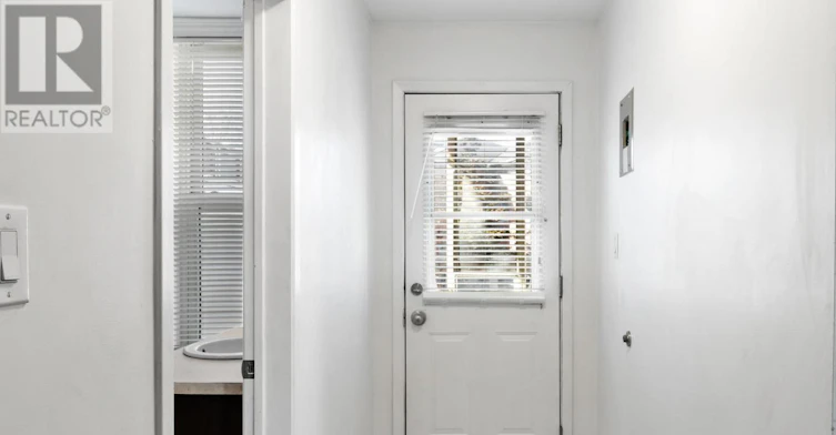 A-56 Yarmouth Street, Guelph, ON, N1H 4G3 - 2