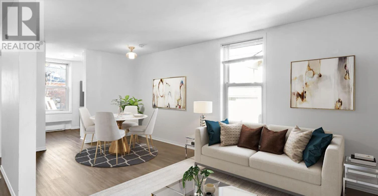 A-56 Yarmouth Street, Guelph, ON, N1H 4G3