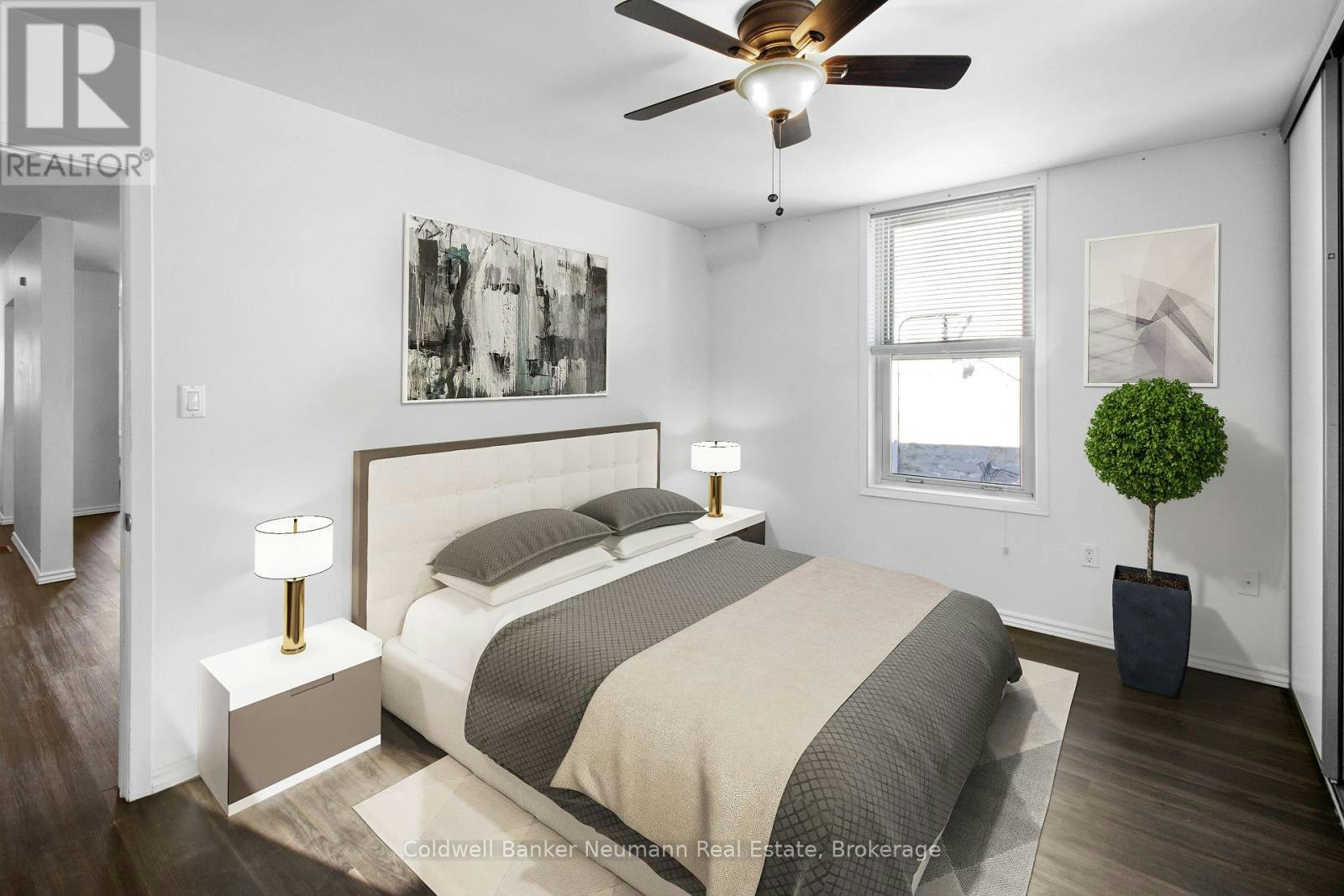 A-56 Yarmouth Street, Guelph, ON, N1H 4G3 - 9