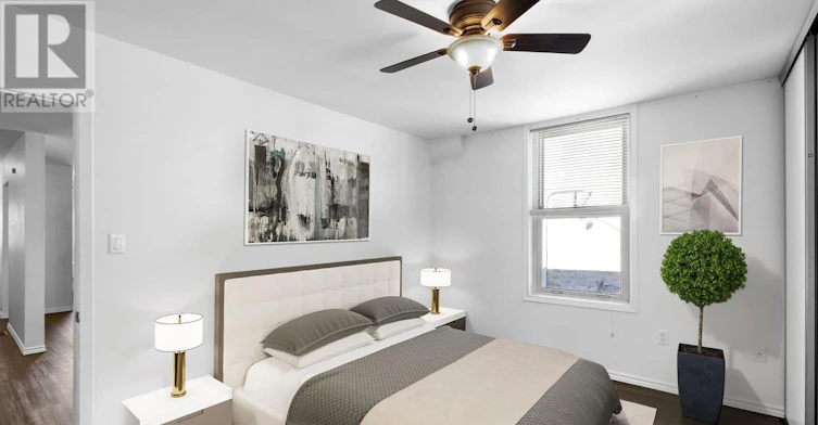 A-56 Yarmouth Street, Guelph, ON, N1H 4G3 - 9