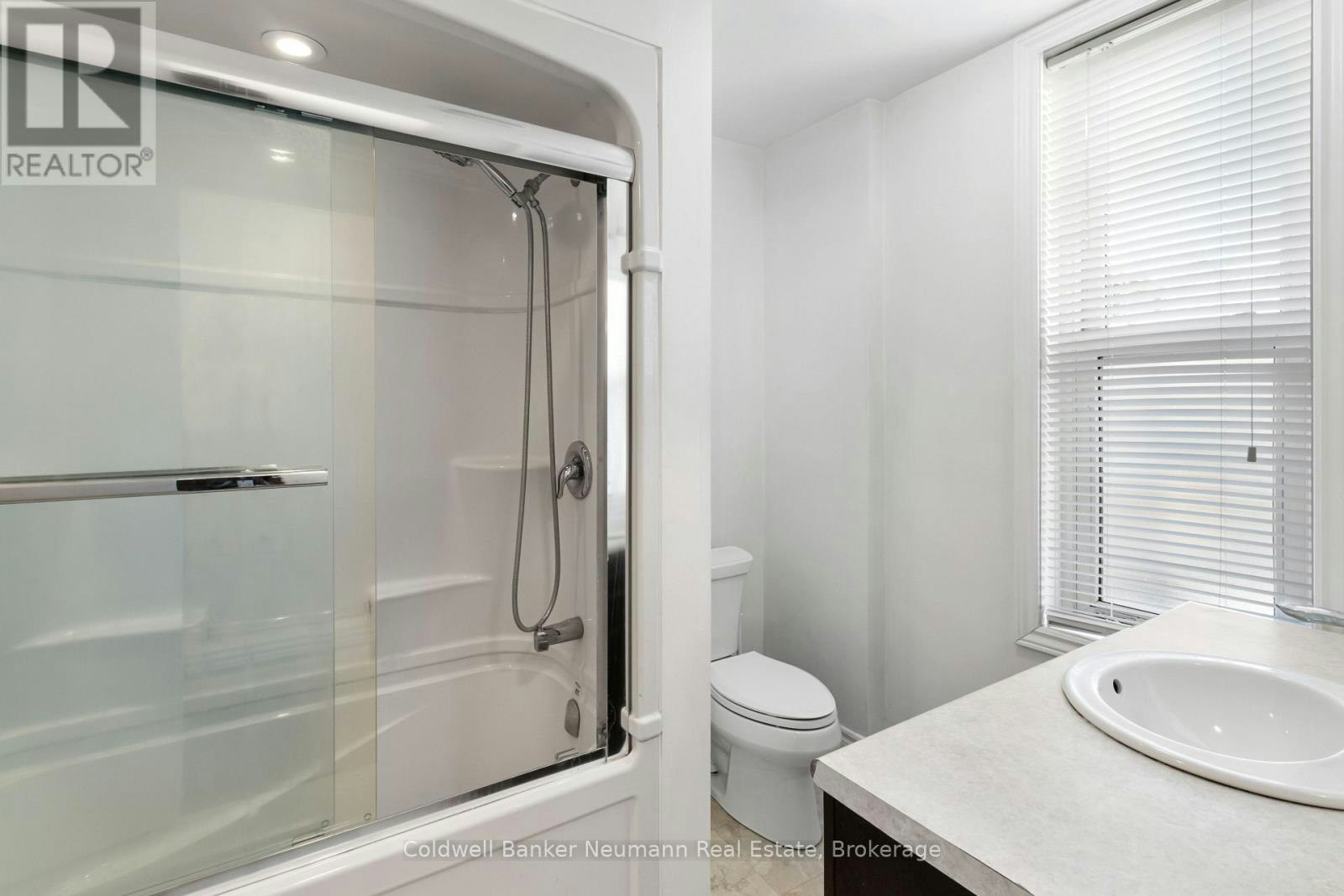 A-56 Yarmouth Street, Guelph, ON, N1H 4G3 - 5