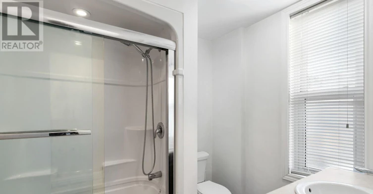 A-56 Yarmouth Street, Guelph, ON, N1H 4G3 - 5