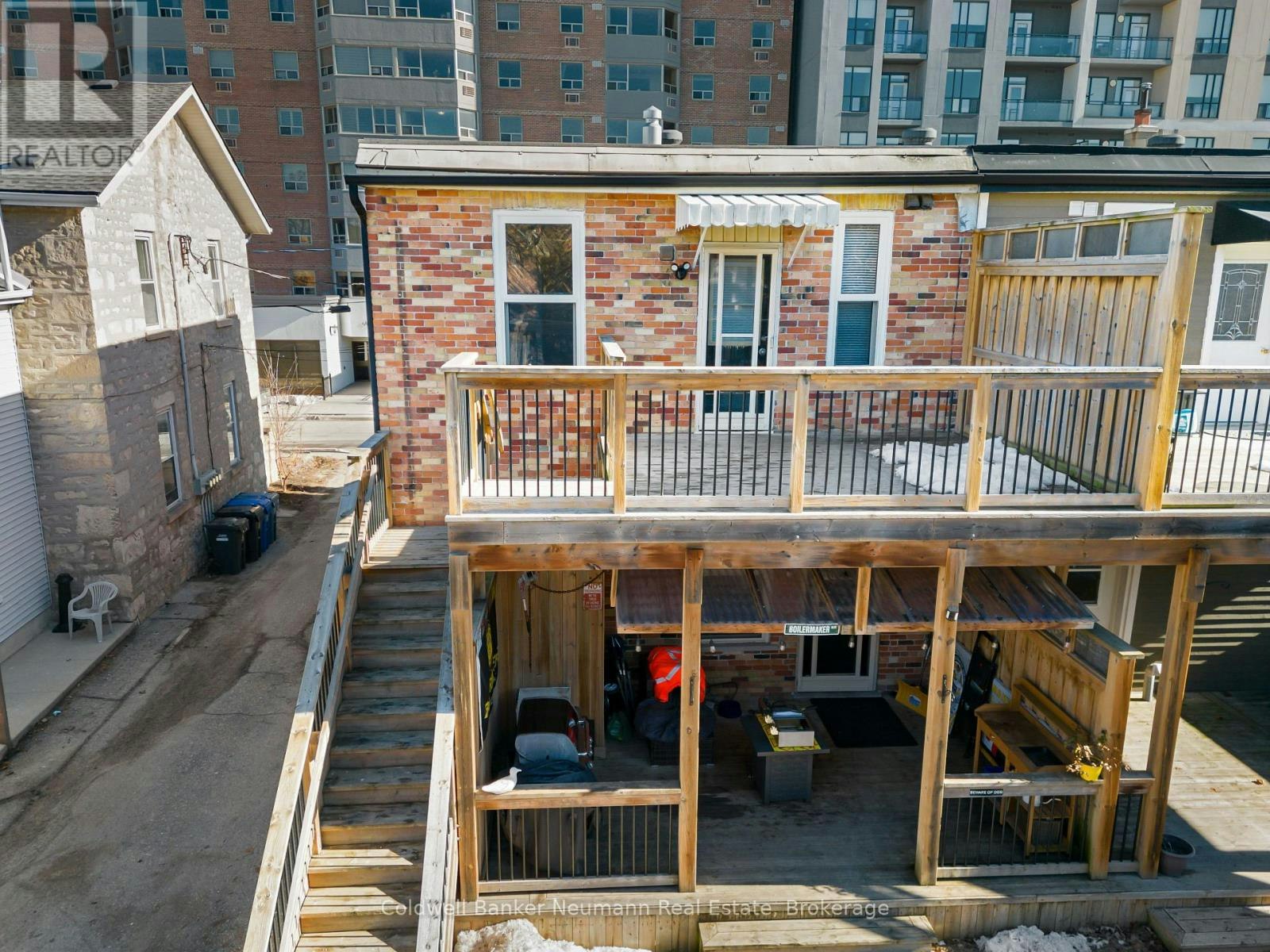 A-56 Yarmouth Street, Guelph, ON, N1H 4G3 - 11