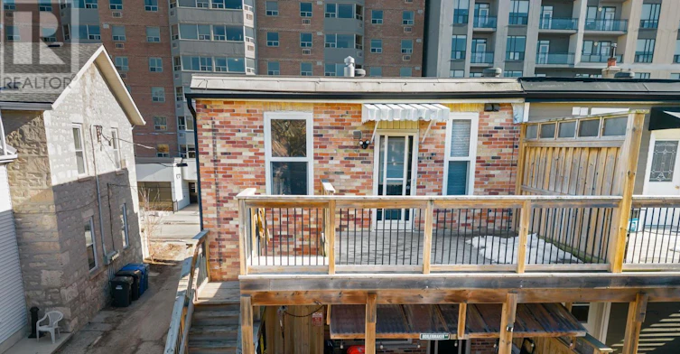 A-56 Yarmouth Street, Guelph, ON, N1H 4G3 - 11