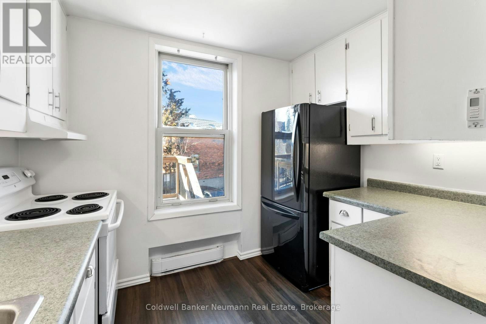 A-56 Yarmouth Street, Guelph, ON, N1H 4G3 - 3