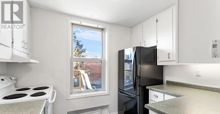 A-56 Yarmouth Street, Guelph, ON, N1H 4G3 - 3
