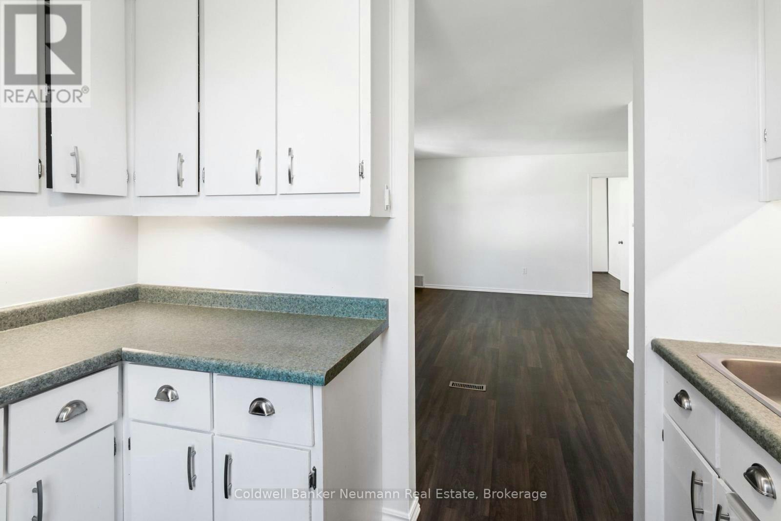 A-56 Yarmouth Street, Guelph, ON, N1H 4G3 - 4