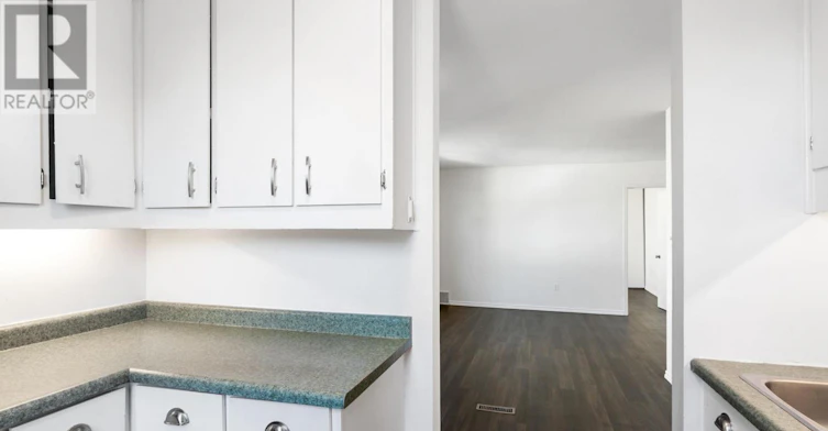 A-56 Yarmouth Street, Guelph, ON, N1H 4G3 - 4