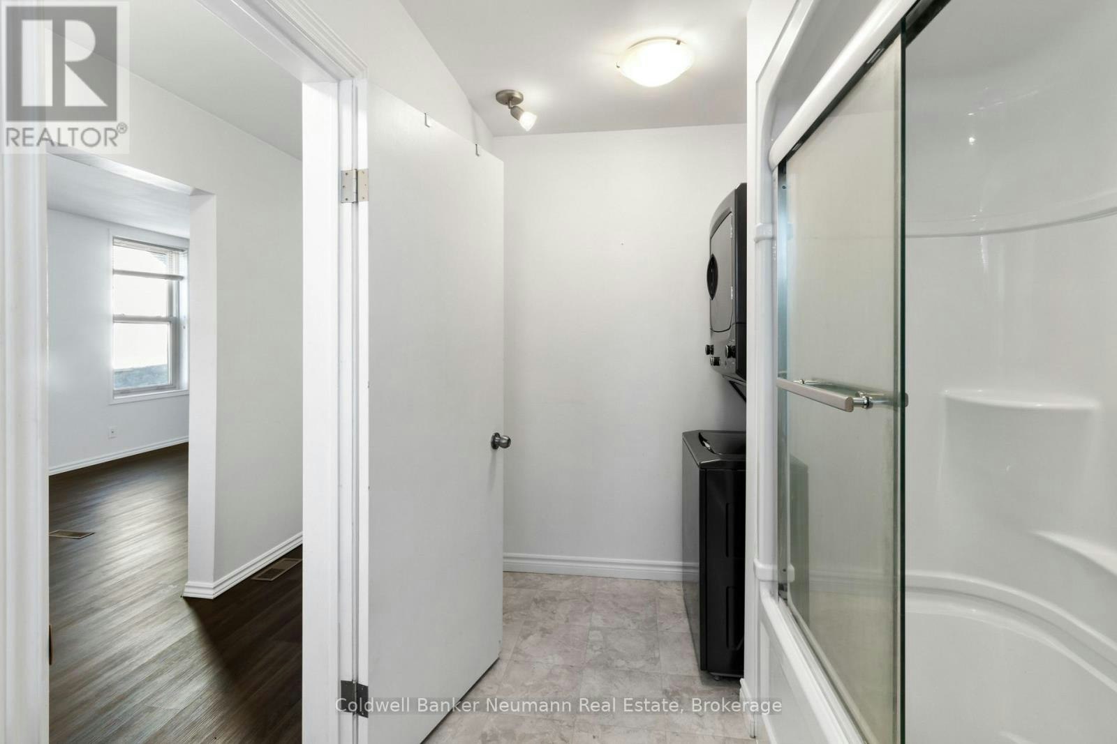 A-56 Yarmouth Street, Guelph, ON, N1H 4G3 - 6