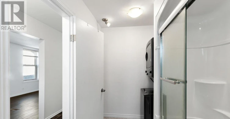 A-56 Yarmouth Street, Guelph, ON, N1H 4G3 - 6
