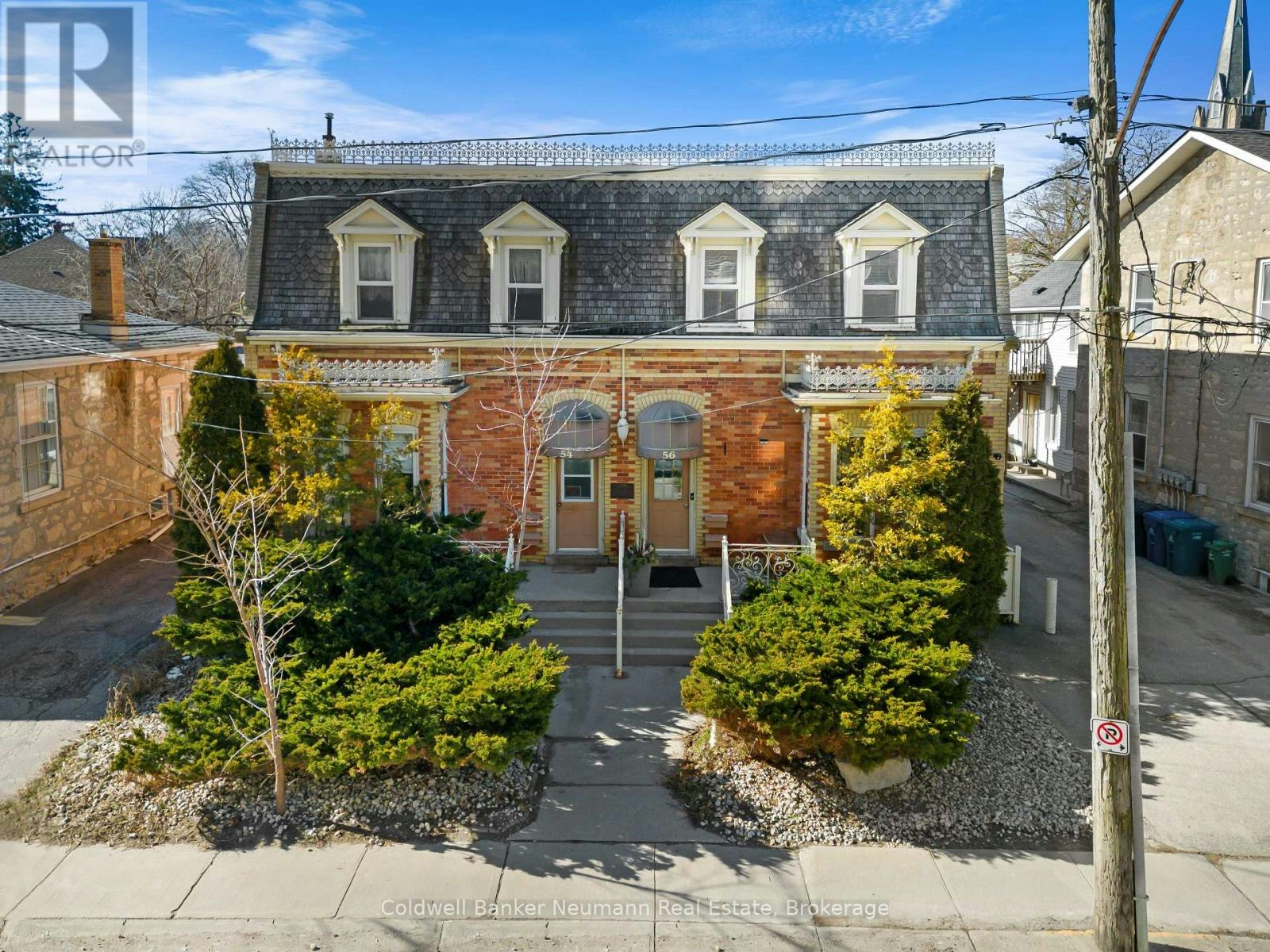 A-56 Yarmouth Street, Guelph, ON, N1H 4G3 - 13