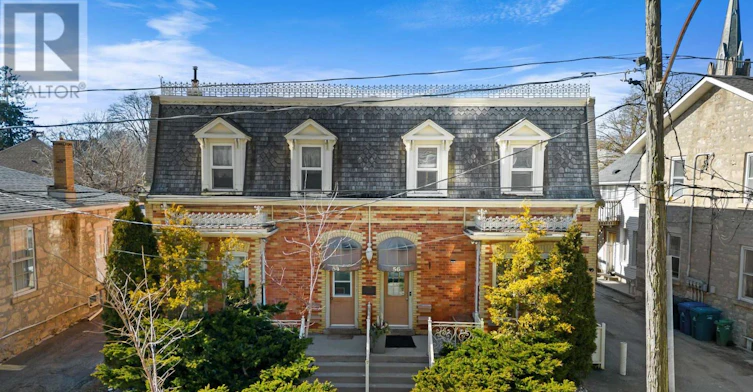 A-56 Yarmouth Street, Guelph, ON, N1H 4G3 - 13
