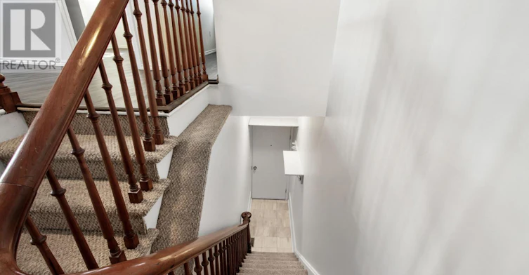 A-56 Yarmouth Street, Guelph, ON, N1H 4G3 - 10