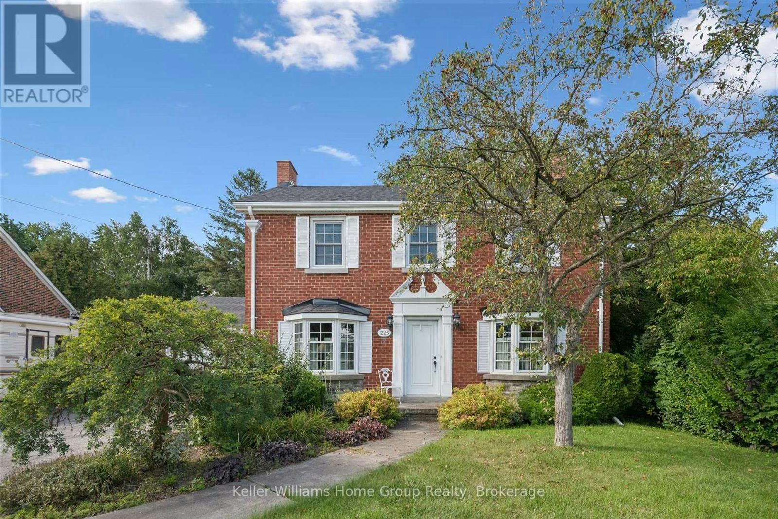 225 Elora Street, Centre Wellington, ON, N1M 1Y9