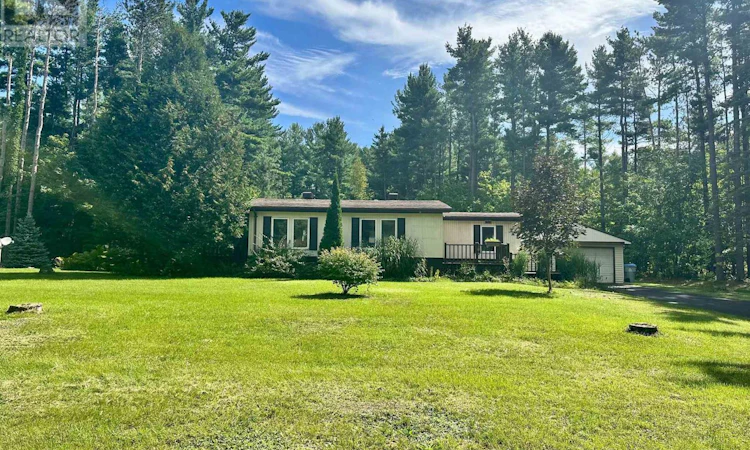 118 Tamarack Drive