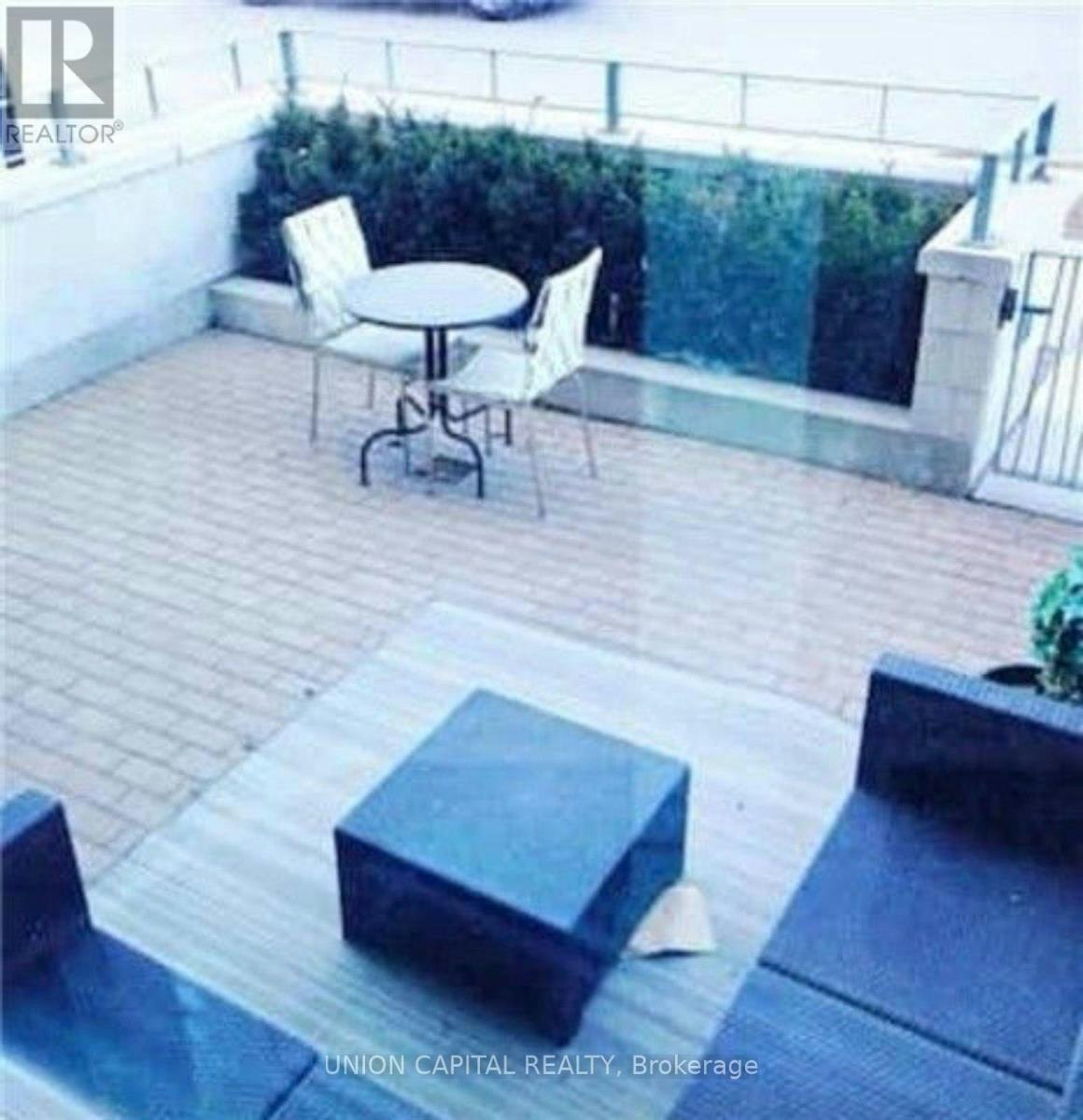 TH1-57 Liberty Street EAST, Toronto, ON, M6K 3P5 - 12