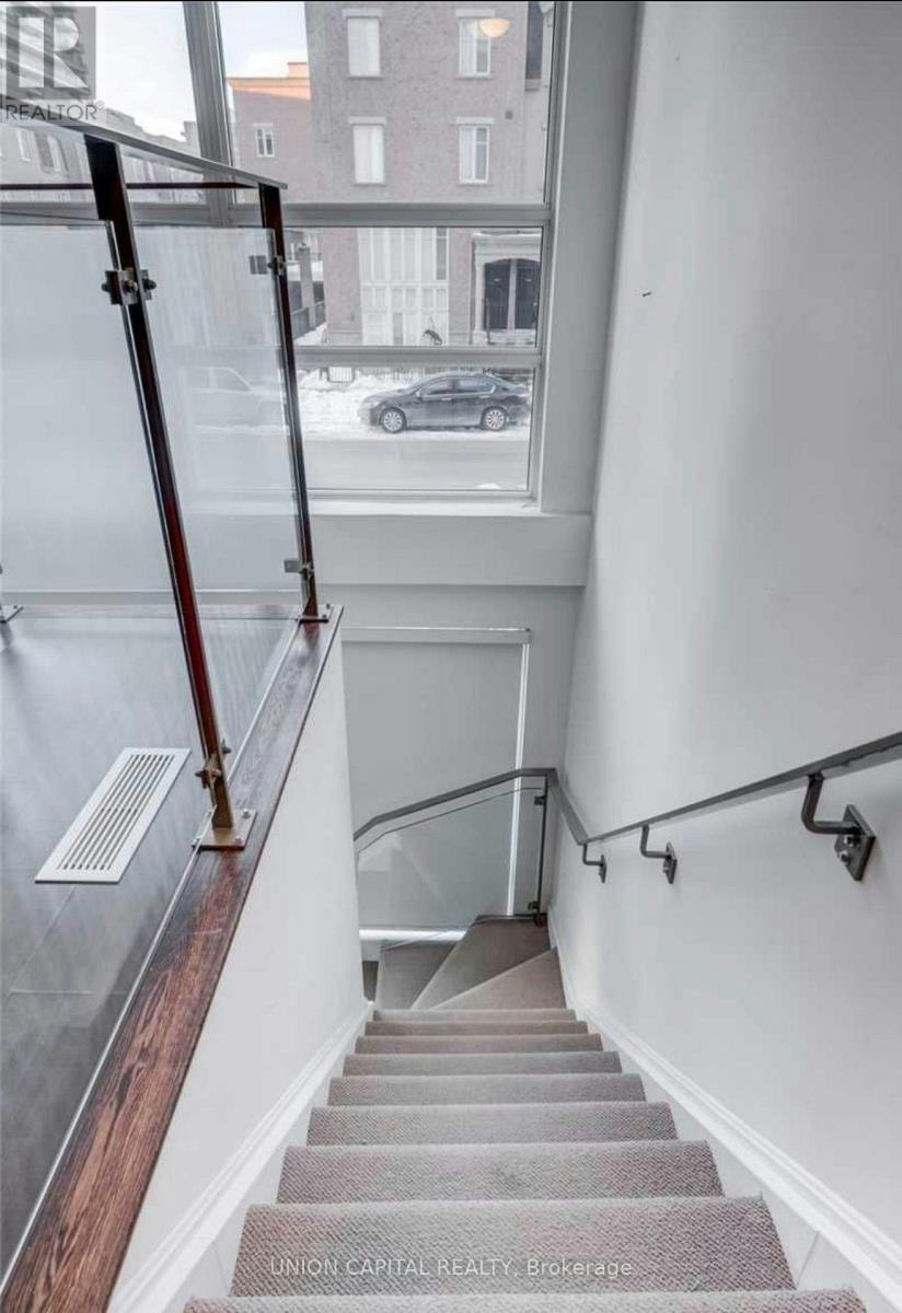 TH1-57 Liberty Street EAST, Toronto, ON, M6K 3P5 - 10