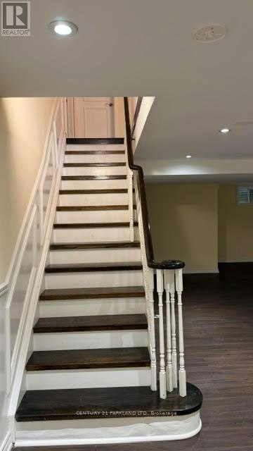 28 Pinnacle Road, Toronto, ON, M2L 2V8 - 34