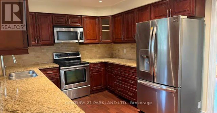28 Pinnacle Road, Toronto, ON, M2L 2V8 - 11