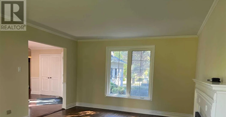 28 Pinnacle Road, Toronto, ON, M2L 2V8 - 9