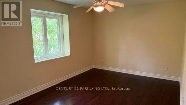 28 Pinnacle Road, Toronto, ON, M2L 2V8 - 28