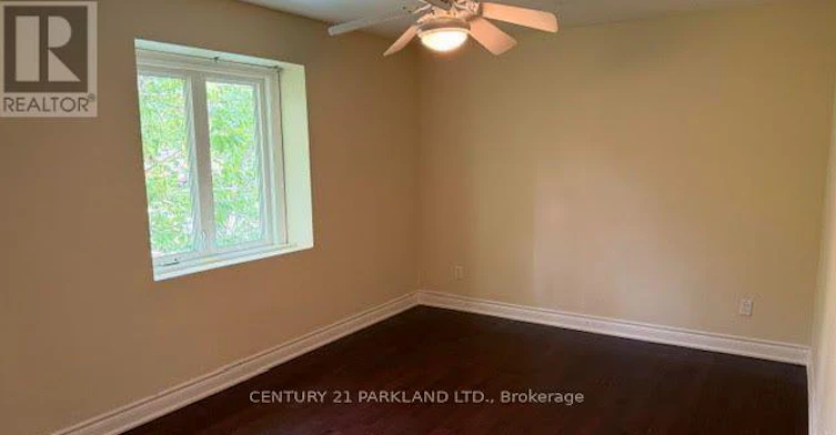 28 Pinnacle Road, Toronto, ON, M2L 2V8 - 28