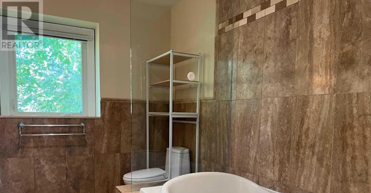 28 Pinnacle Road, Toronto, ON, M2L 2V8 - 32