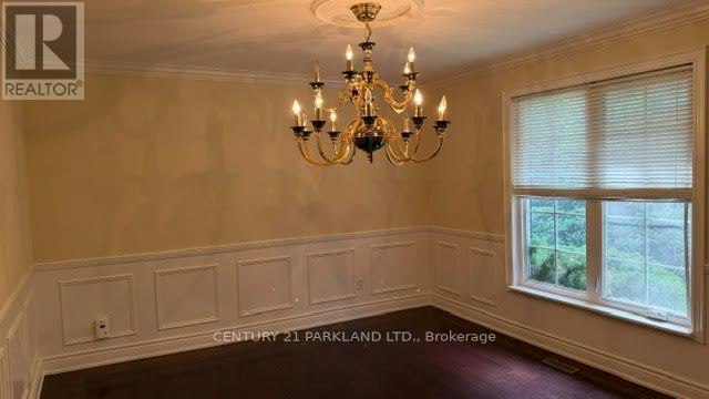 28 Pinnacle Road, Toronto, ON, M2L 2V8 - 13